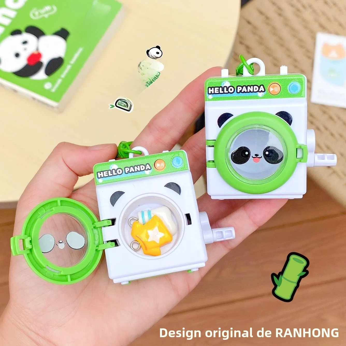 chaveiro-de-maquina-de-lavar-roupa-panda-divertido-em-desenho-animado-brinquedo-pingente-para-mochila-infantil-presente-de
