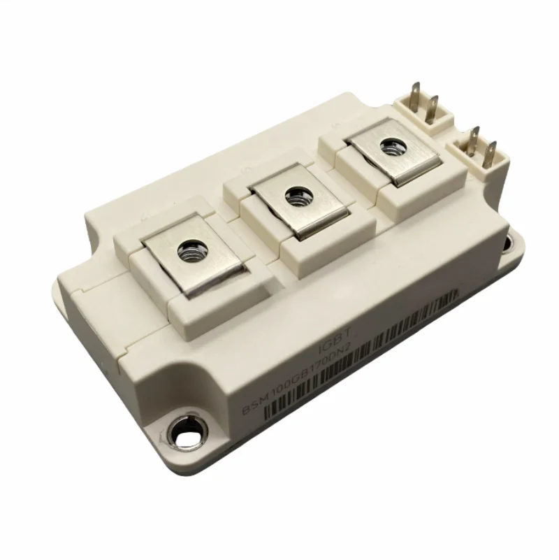 

New Original BSM100GB170DN2 Module