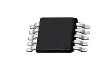 

5pcs/lot LT3652EMSE#PBF LT3652EMSE LT3652 3652 MSOP12