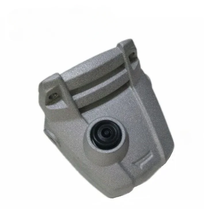 

W67100 Angle Grinder Aluminum Head, Gearbox, Original W85100 Grinder Head Accessories