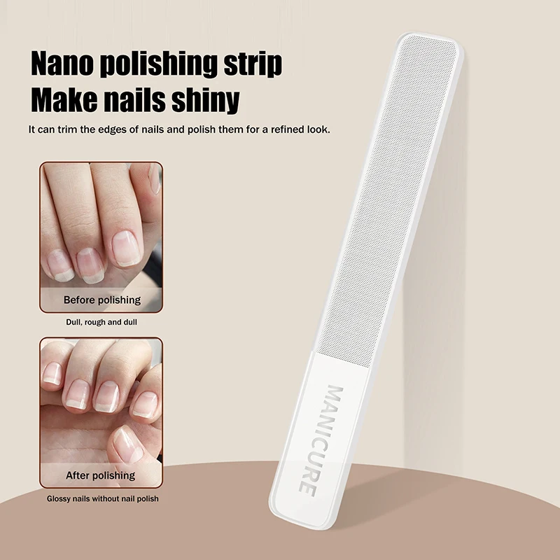 (HG)10 Pcs Carbon Steel Nail Clippers And Pedicure Set For Nails And Toenails Beauty Tools Professional Manicure Trimming Kit