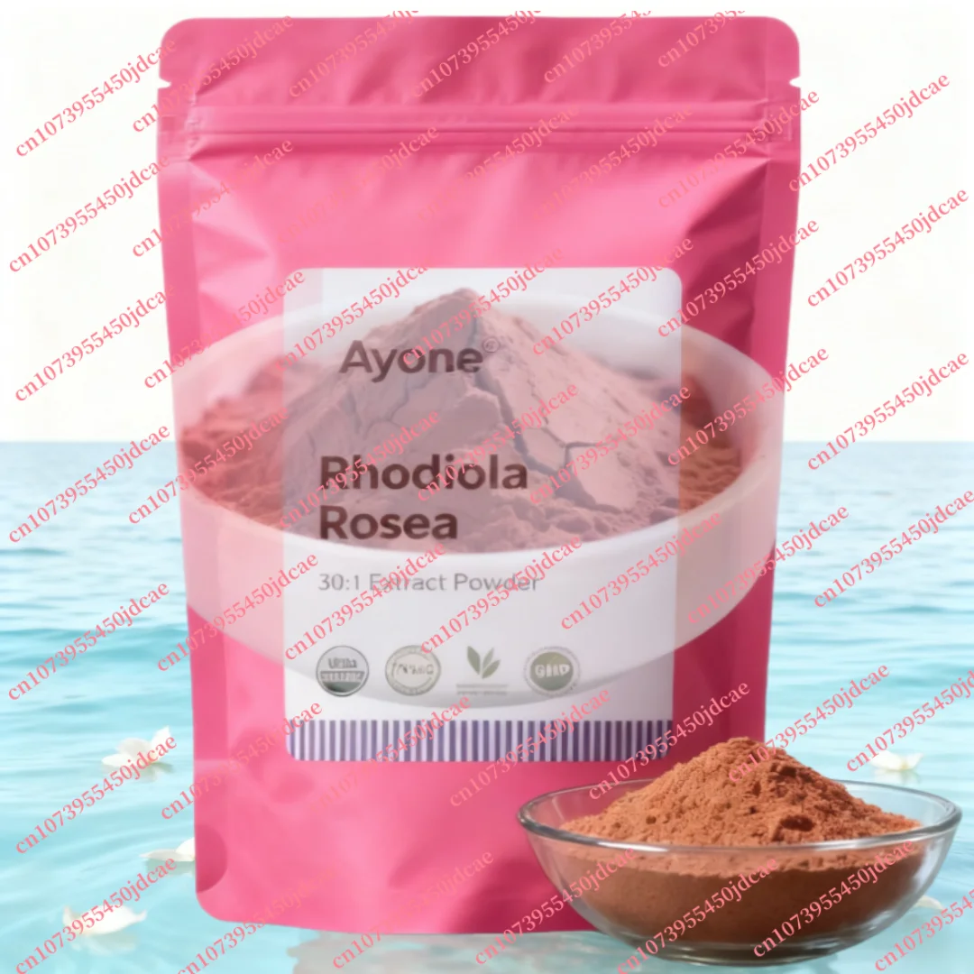 sacos-recarregaveis-personalizados-para-embalagem-de-saco-de-folha-de-aluminio-com-extrato-de-rhodiola-rosea-para-envio-rapido