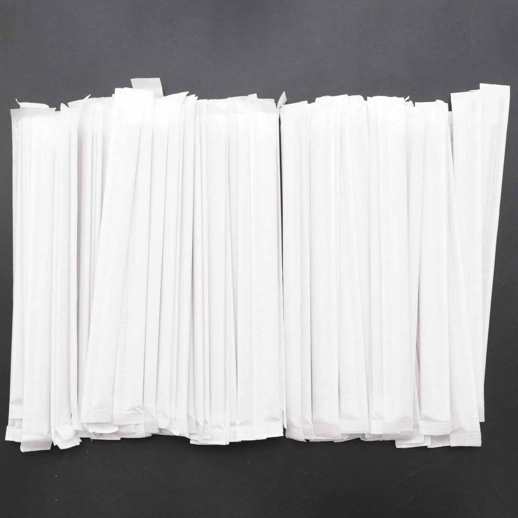 

100Pcs 5.5 Inch Coffee Stirrers Sticks -Natural Wood Eco-Friendly Coffee Beverage Milktea Disposable Stirrer Stick