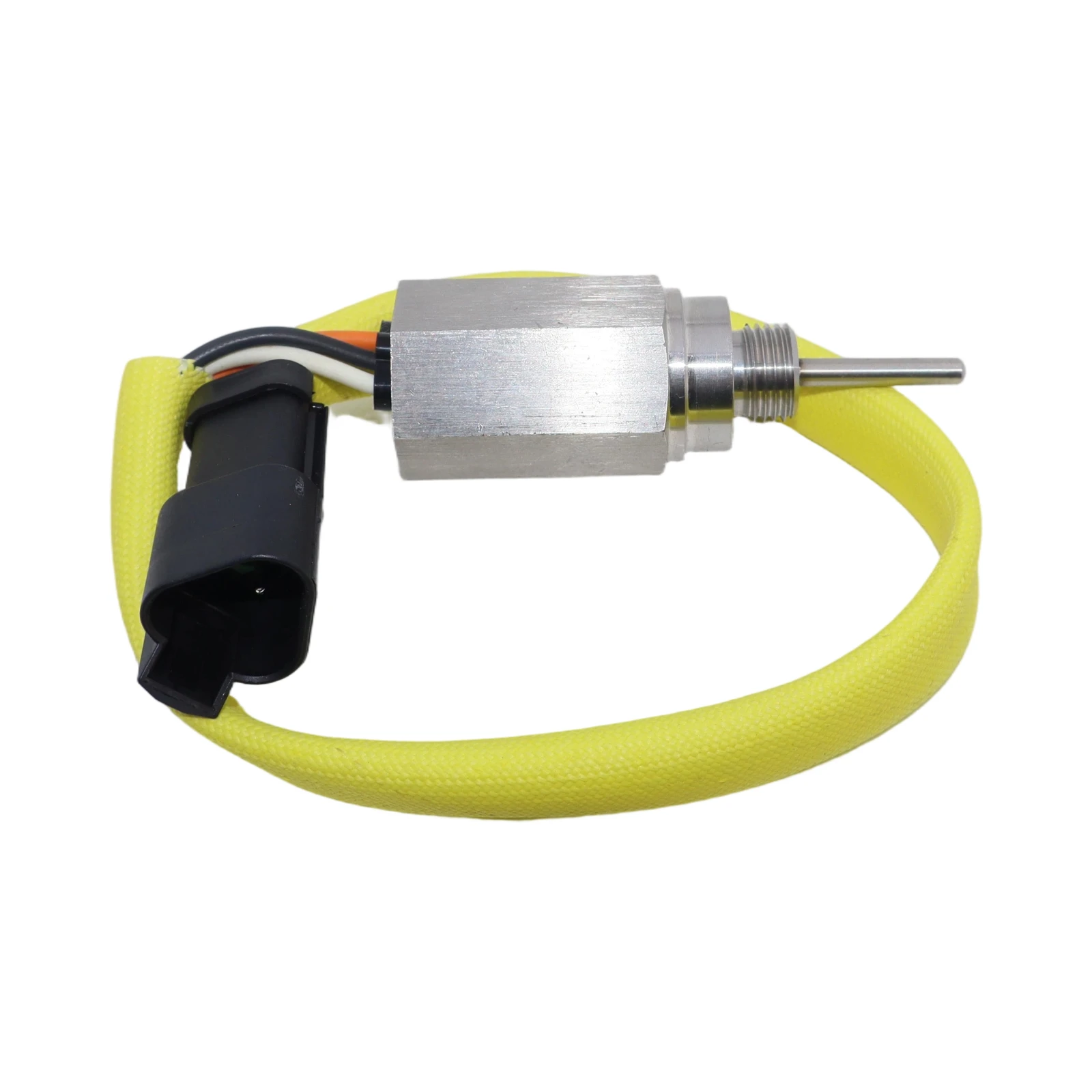 

Temperature Sensor 134-2252 1342252 For Caterpillar CAT 651 623G 623H 657G 621G 621H 627G 627H 637G 637K 637K 637E 637G 627G