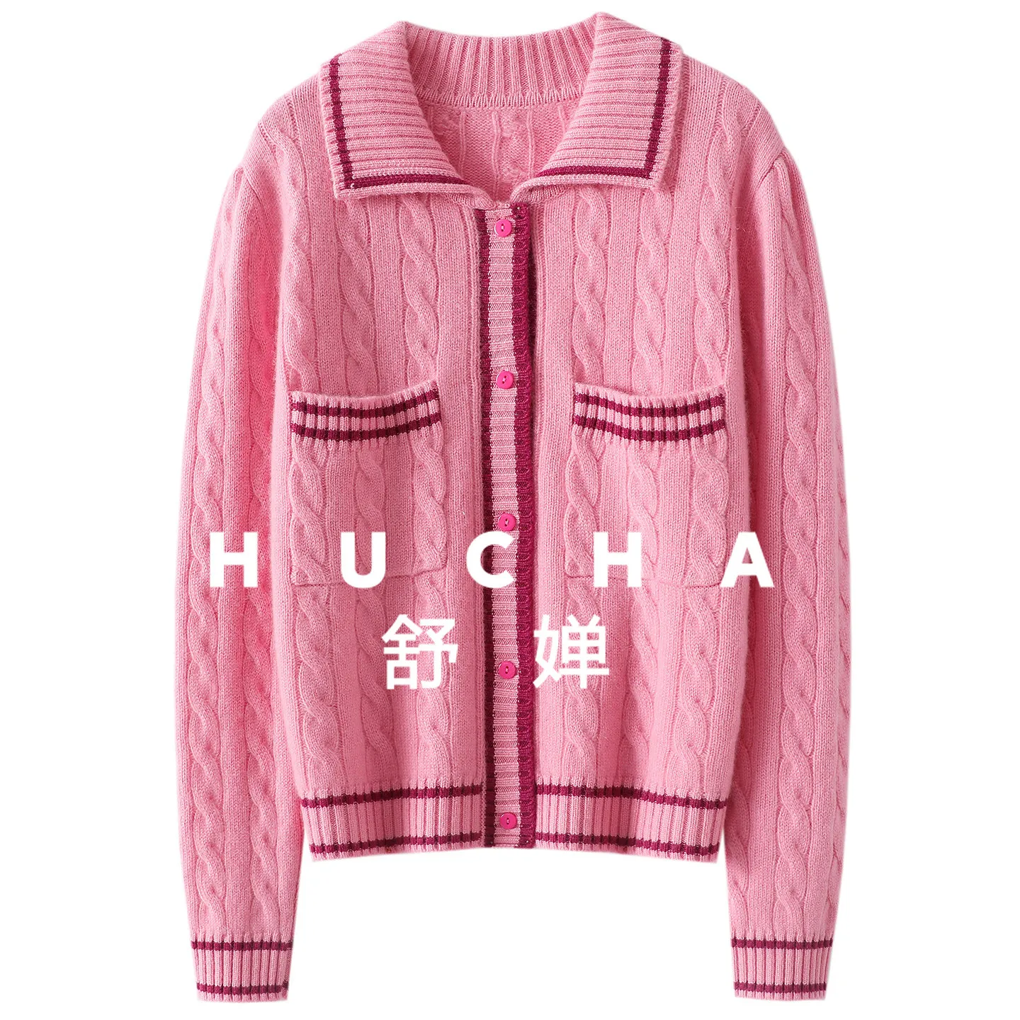 Thickened 100% Pure… - image