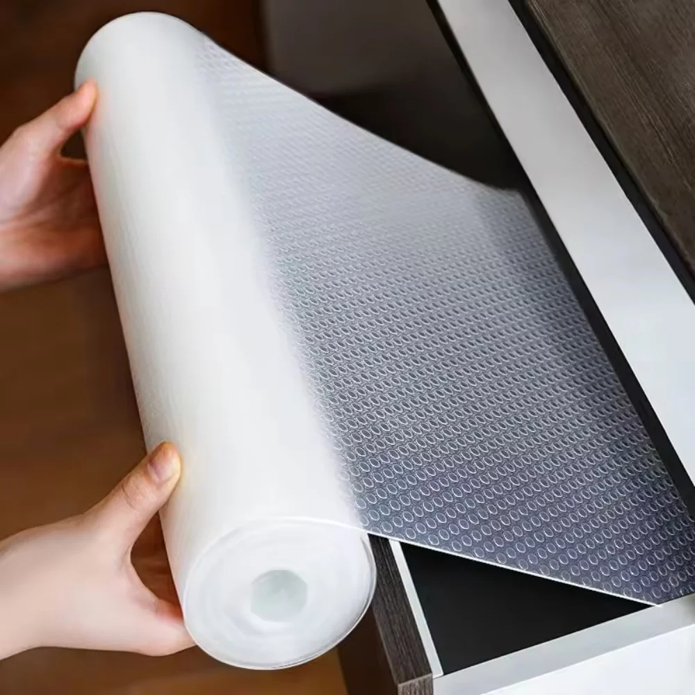 Thumbnail 3 - #15 Best Drawer Liners to Buy In 2026