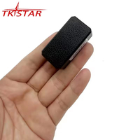 TKSTAR 2G GSM Mini GPS Tracker TK901 Magnet GPRS Locator Car Vehicle Personal Auto Remote Control Lifetime Free Web APP Tracking
