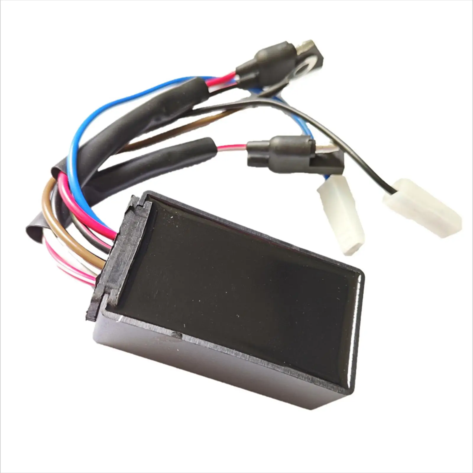 Cdi Box Igniton Module 3086982 3087169 Replacement Parts for Magnum 500