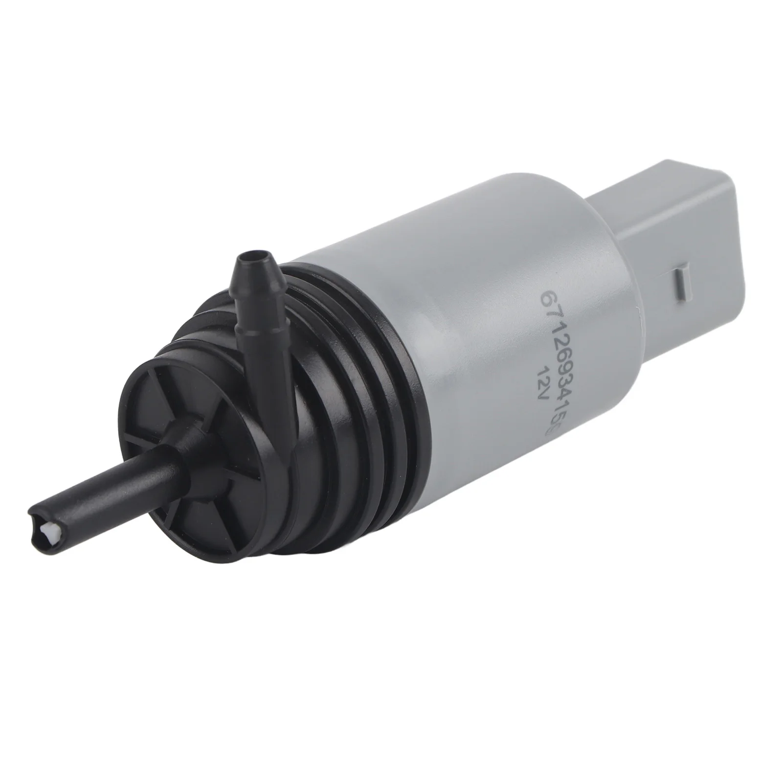 Windshield Washer P…