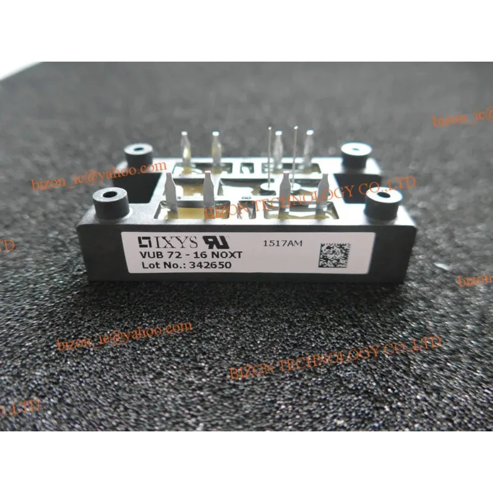 VUB72-16NOXT