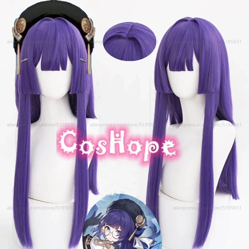 pela-–-perruque-de-cosplay-synthetique-resistante-a-la-chaleur-perruque-longue-et-lisse-de-66cm-perruque-violette-pour-cosplay-anime