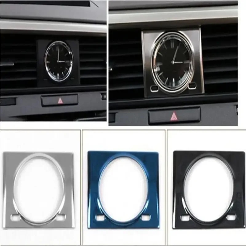 Аксессуары для Lexus RX200T RX450H 2016 2017 2018 кондиционер воздуха с центральный управлением выход переменного тока украшение вентиляционное отверстие литье крышка обшивки Аксессуары для Lexus RX200T RX450H 2016 2017 2018 кондиционер воздуха с центральный управлением выход переменного тока украшение вентиляционное отверстие литье крышка обшивки