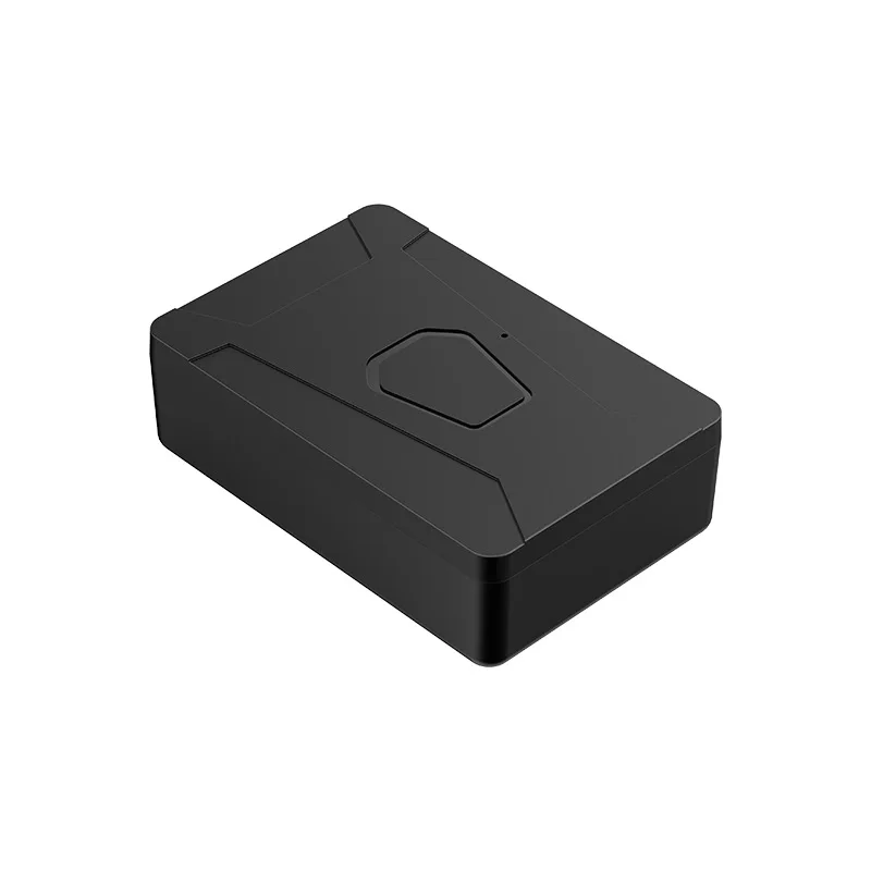 Beidou GPS car locator, children's car anti-theft and anti-lost tracking, truck monitoring and alarm