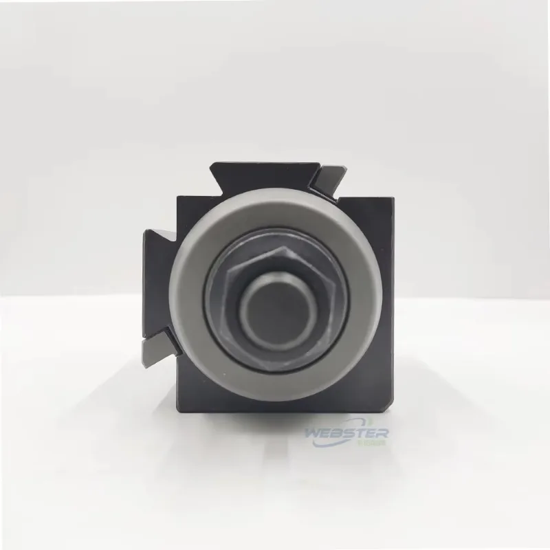 ウェッジ型タレット 250-222 BxA スイング 10-15インチ 金属製クイックチェンジツールポスト 旋盤用