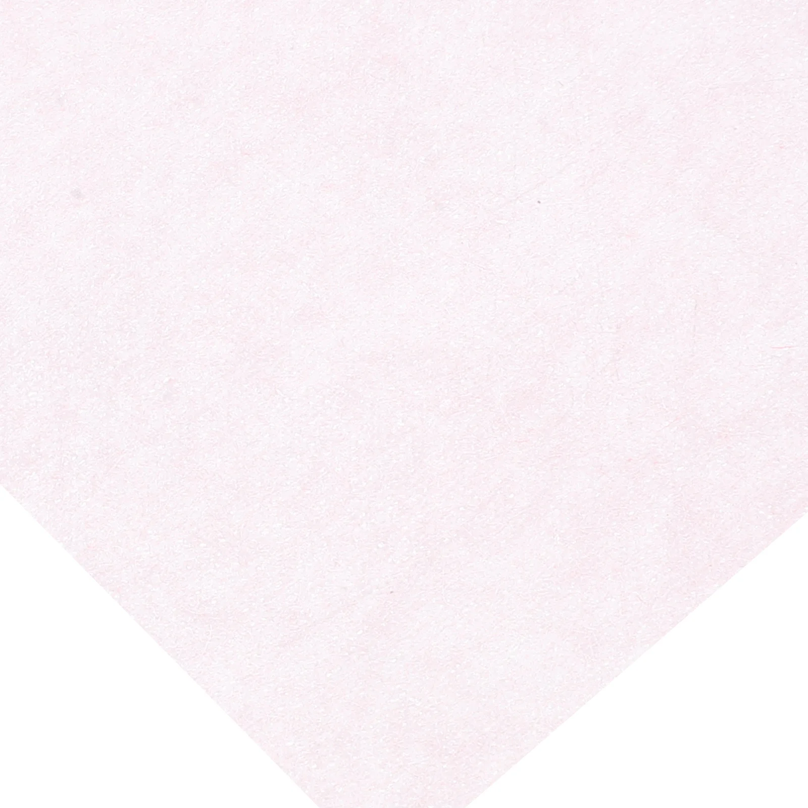 300 قطعة من أوراق نشاف الزيت، ورق ممتص زيت الوجه رفيع للغاية مزدوج الجوانب للبشرة الدهنية، صندوق محمول مدمج #5