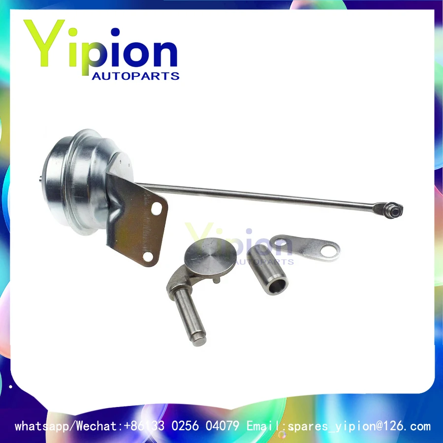 

RHF Turbo Wastegate Actuator 06J145702K For VW GOLF GTI MK6 Tiguan Audi A3 06J145702L 06J145713FX 06J145701N 53039880290