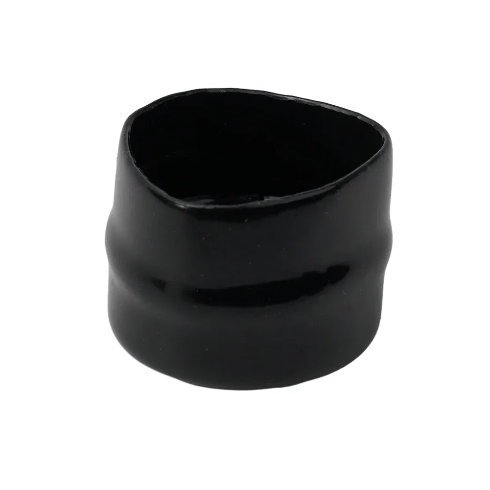 Tractor Axle Cap Keep Your Axles Clean and Protected 4 Pack Lawn Tractor Axle Cap 532104757 For Craftsman Compatible