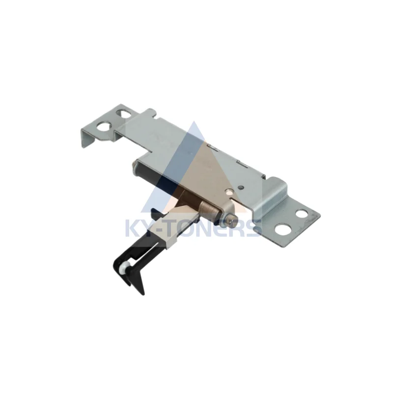 

FM1-C082-010 / FM1C082-000 Fixing Inlet Actuator Assembly for Canon imagePRESS C6000 C6010 C6010VP C7000VP C7010VP