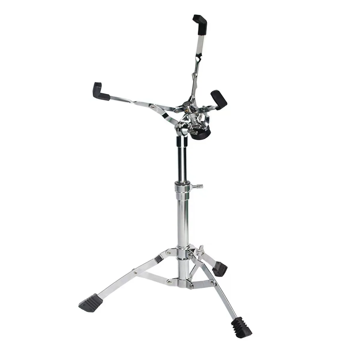 Lifting Drum Accessories Ethereal Drum Forget Worry Drum Bracket