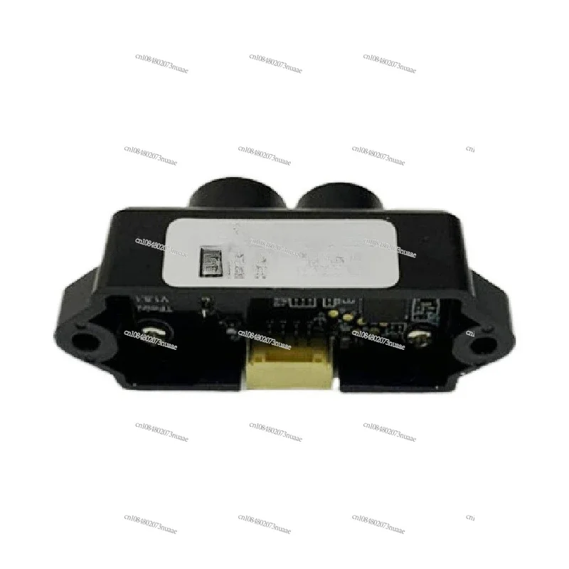 Infrared Ranging, Lidar Single-point Ranging TFmini-s Module, The Distance Can Reach 12M