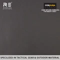 COR5-SG