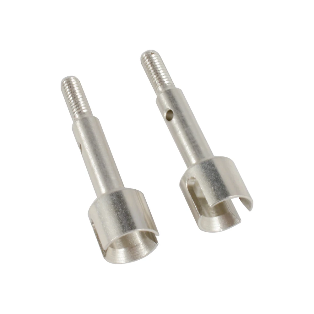 Original Wltoys 144010 1/14 RC Auto Ersatzteile ESC Schwinge C Sitz Differential Wavebox Reifen Getriebe Stoßdämpfer Kit Teile – Detail 27
