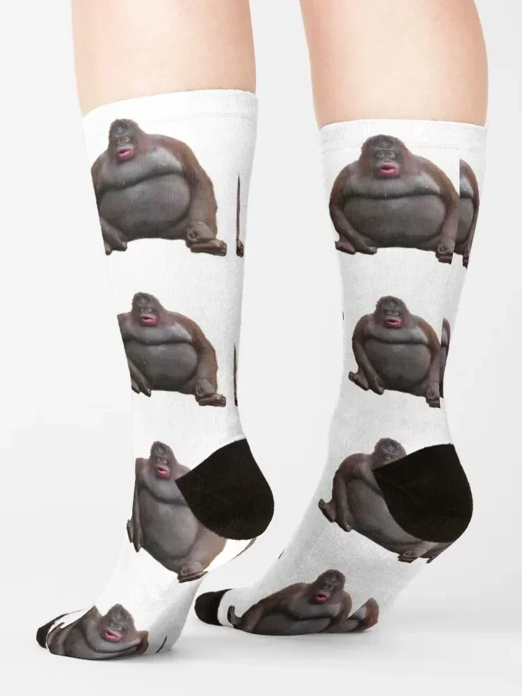Uh Oh Stinky Socks cute compression luxe shoes Socks Men's Women's