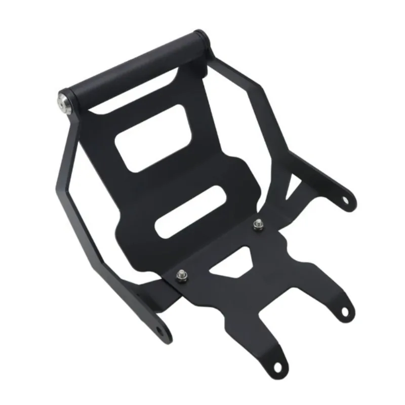 suitable-for-xadv750-navigation-bracket-multi-function-expansion-rod-mobile-phone-bracket