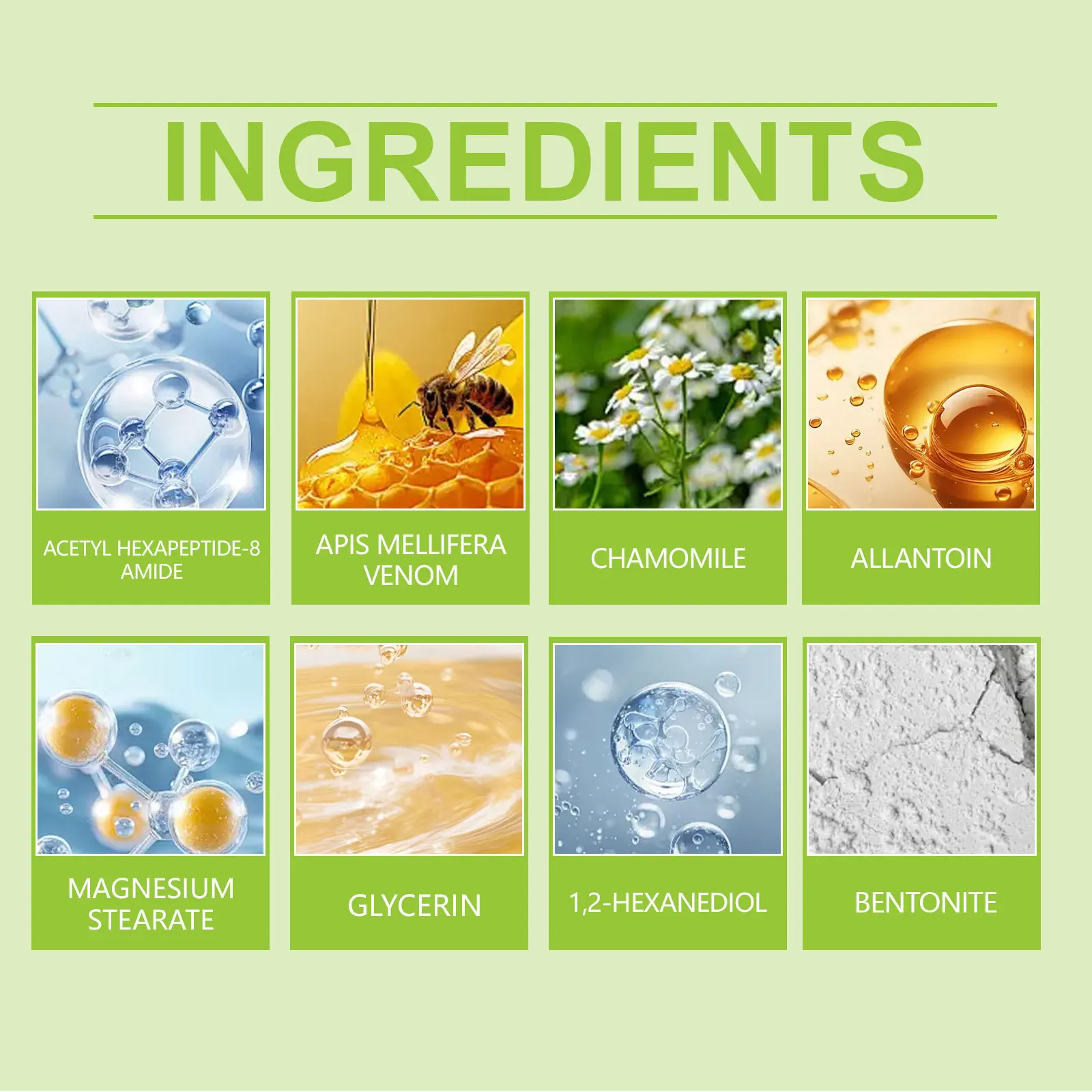 7PATCHES 99 % der Beispiele besonders gewünschte Körperkontur innerhalb eines Monats