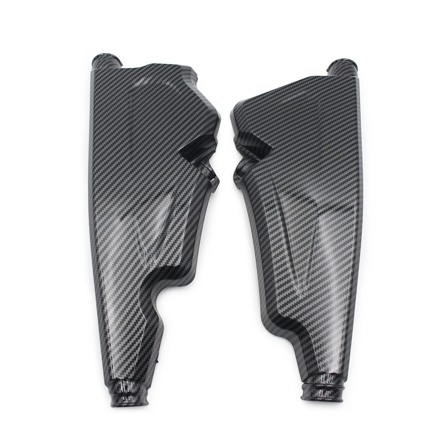 Für LONCIN VOGE 900DS 900DSX Motorrad DS900X Linke Rechte Seitenverkleidung Füllrahmen Schutzabdeckung DSX900 DSX DS 900 – Detail 20
