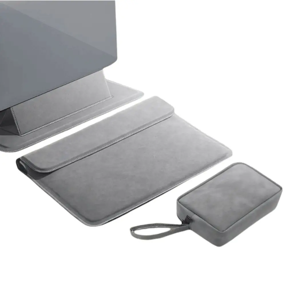 

Высококачественный противоударный чехол для ноутбука 13, 14-дюймовая портативная сумка для планшета, красочный ультратонкий чехол для ультрабука для путешествий