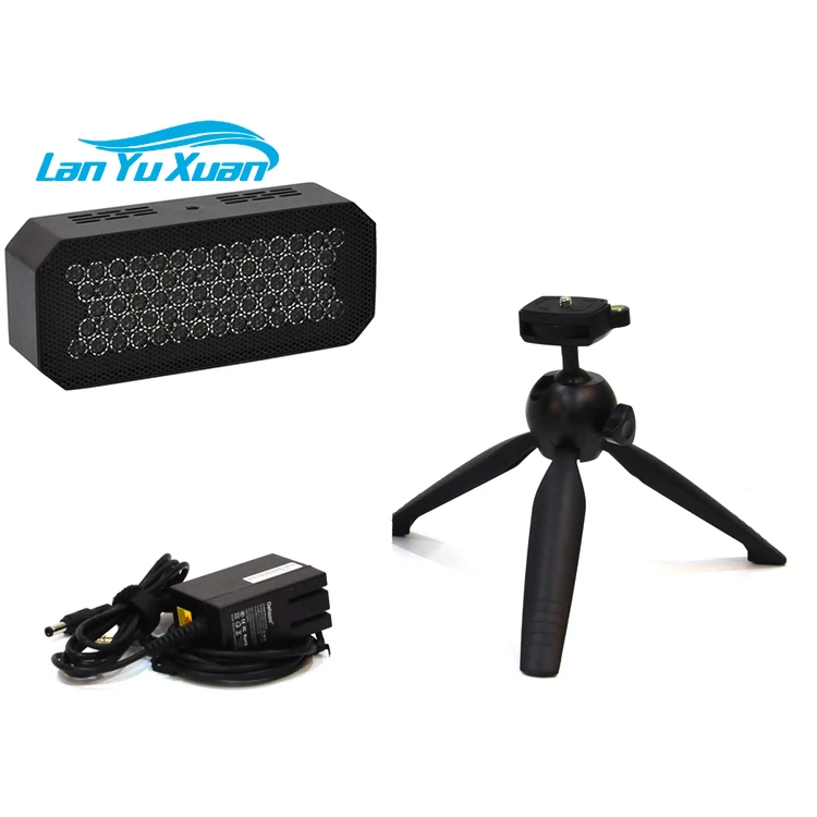 

2026 Focused Sound Technology Ultrasound Directional Parametric Museum Speaker