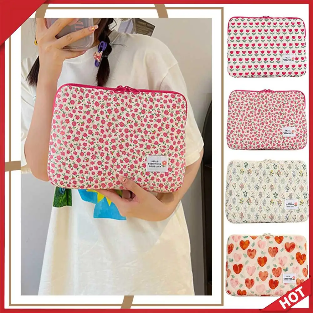bolsa-para-computador-bolsa-portatil-para-transporte-de-computador-capa-vertical-de-poliester-compativel-com-notebook-de-11-13-15-polegadas