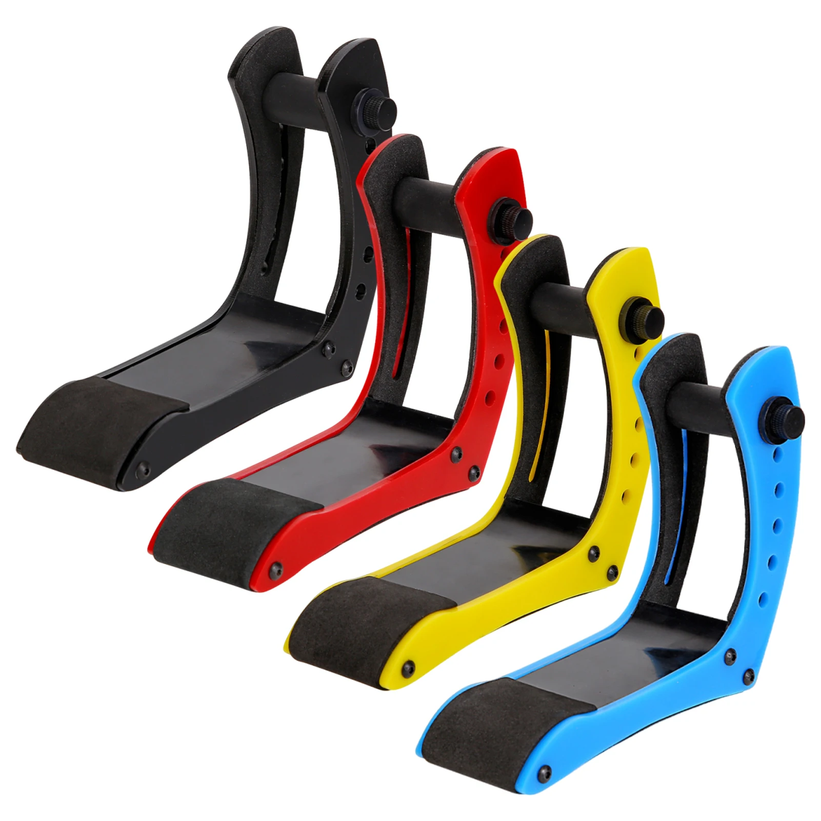 Thumbnail 3 - #63 Latest Guitar Stands Offers
