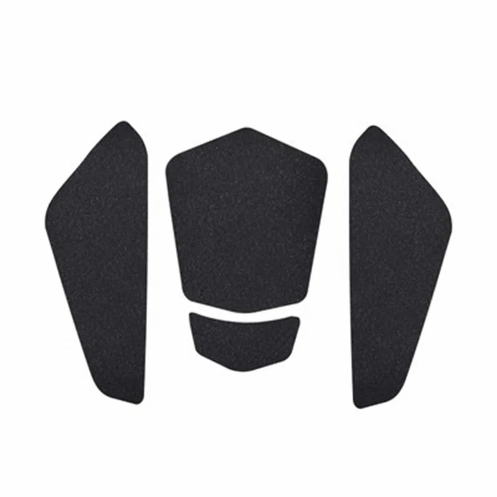 Наклейка на бак топлива для мотоцикла HONDA CM1100 см 1100 Rebel 2021-2022