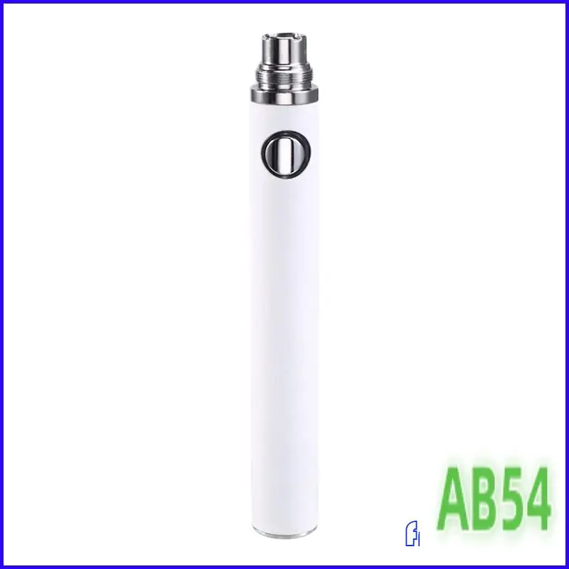 SB-510 Thread Batte… - image