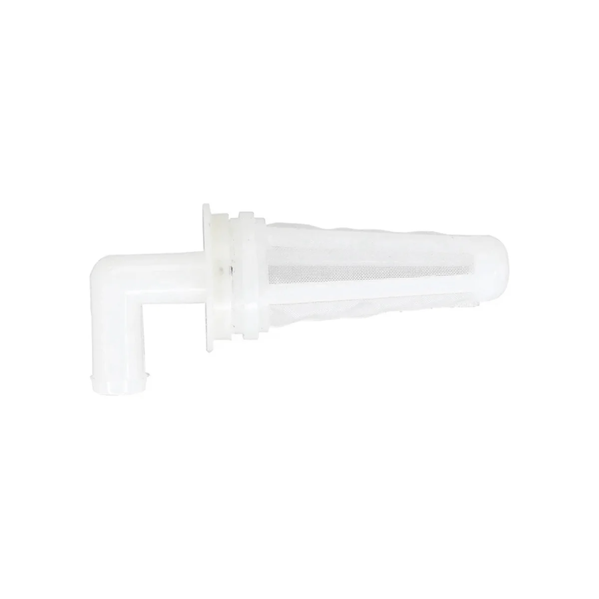 0433190 Fuel Filter 433190 600-312 18-79781 for Evinrude Johnson Outboard Engine BRP 90-175 HP V4 & V6