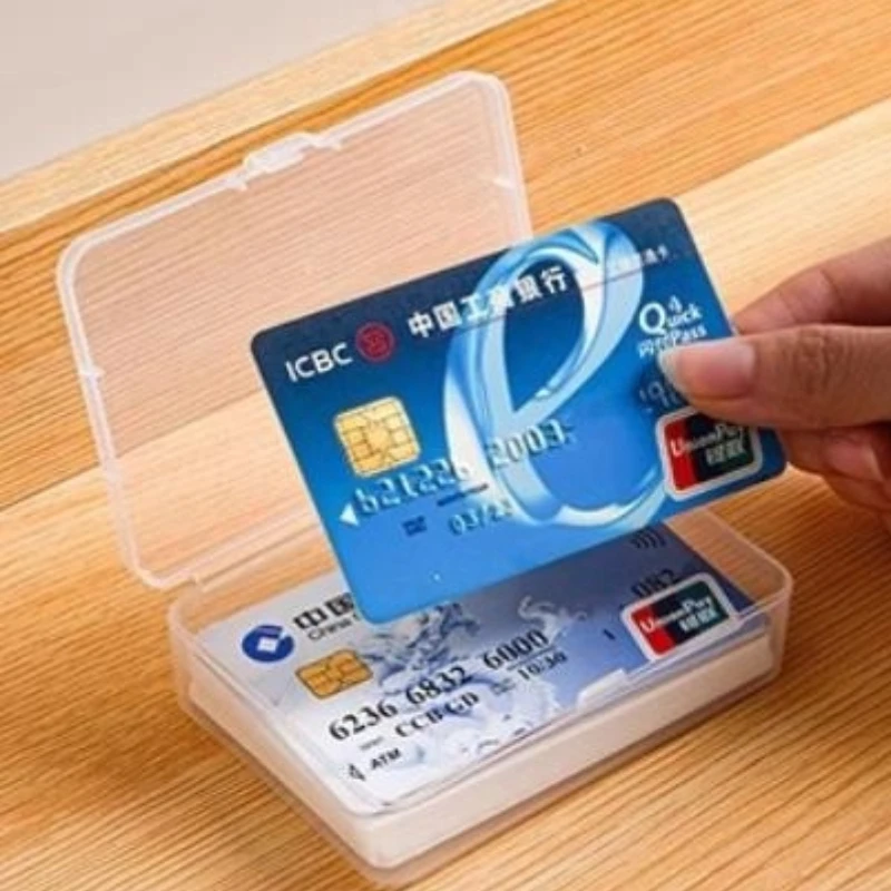 54 pçs/set novo anime uma peça kawaii figura de ação modelo brinquedos jogando cartas imagem alta definição poker coleção presentes