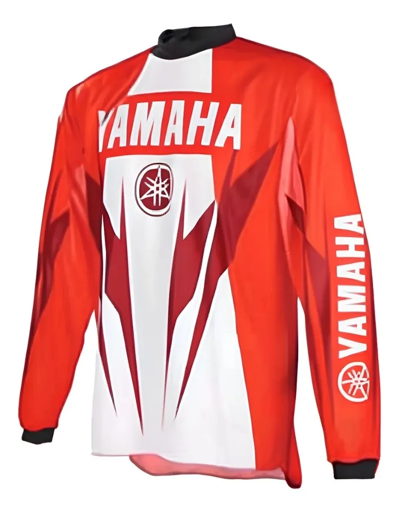 camiseta-vermelha-de-manga-longa-com-estampa-3d-yamaha-moda-de-verao-roupas-casuais-para-motociclistas-masculinas-e-femininas