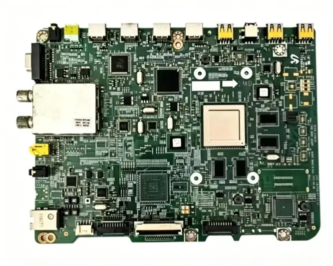 bn94-04624h-for-samsung-main-board-for-ue40d6530wsxzg-ue40d6530ws-ue40d6530-tv-motherboard