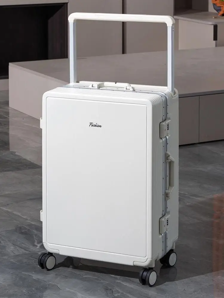 valigia-con-telaio-in-alluminio-di-grande-capacita-asta-di-traino-larga-e-serratura-con-password-per-viaggi-e-check-in-stile-minimalista-di-lusso-unisex