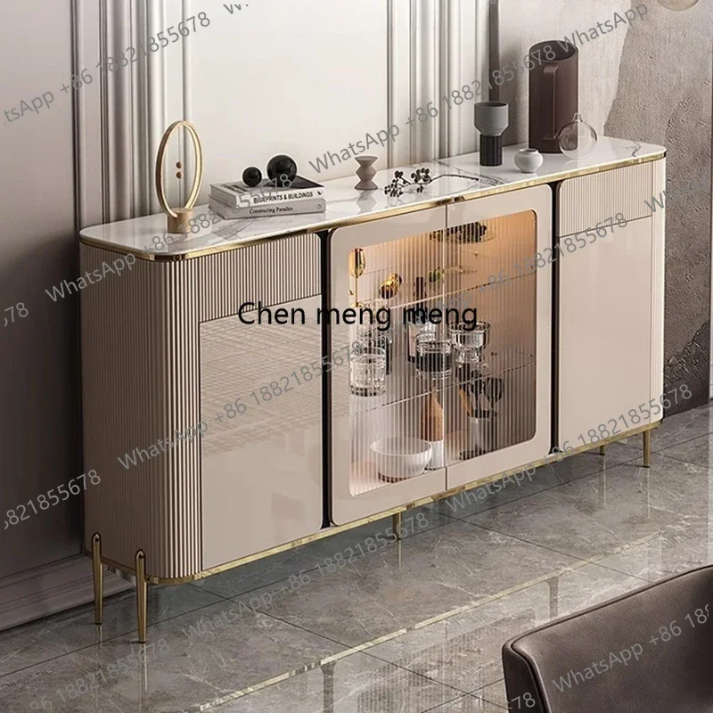 Q181 Modern Simple …