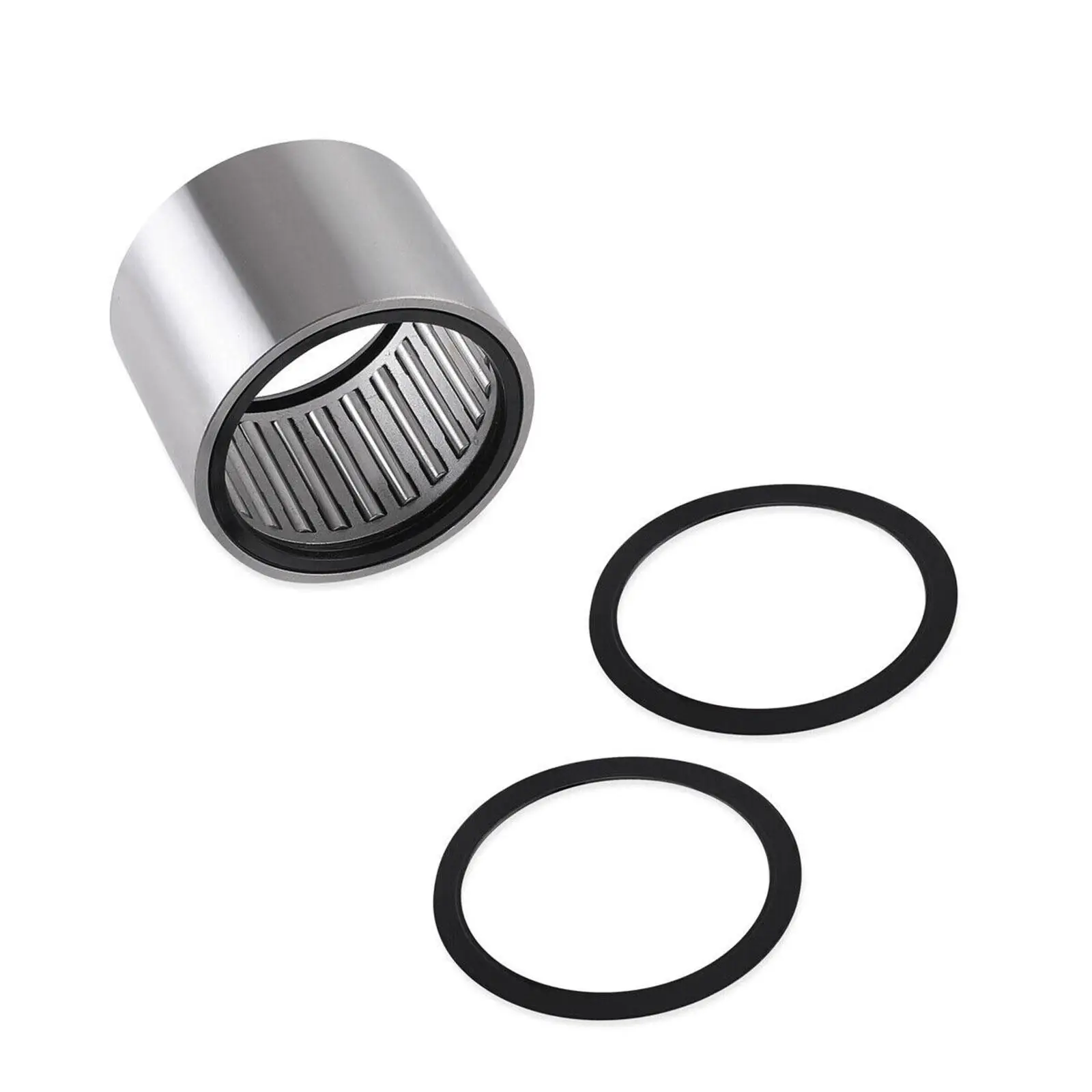 

Primary One Way Clutch Bearing 420832351 Easy to Install Accessory Professional Direct Replaces for Can-am Defender 1000