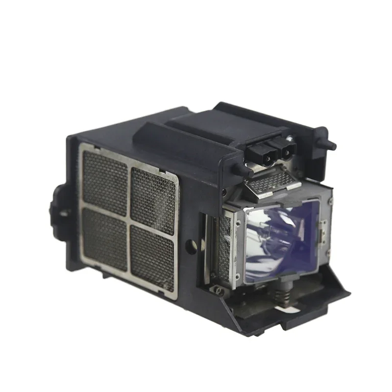 Compatible R9832752 High Quality Projector Bare Lamp with housing for Projector BARCO RLM W8 With 90Days Warranty