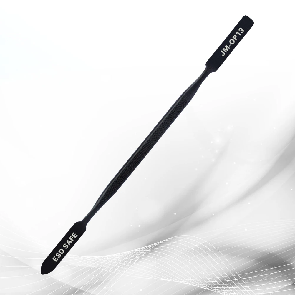 

Professional Spudger Double Head Anti Static Design Portable Repair Tools for Phone Laptop Tablet LCD Electronics