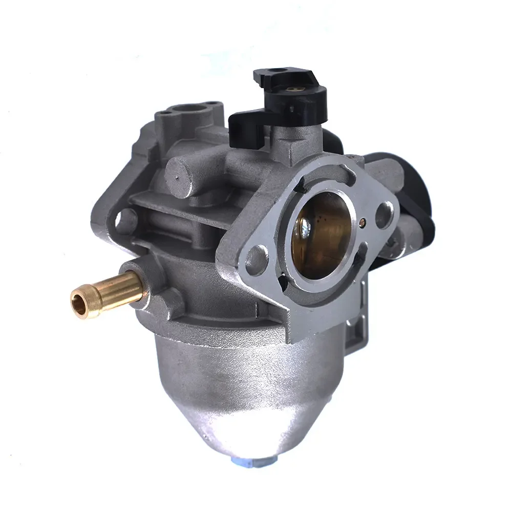15004-0951 FJ180V VERGASER MIT ANSAUGPUMPENSTIL AUF VERGASER MIT DICHTUNGEN Passend für KAWASAKI – Detail 7
