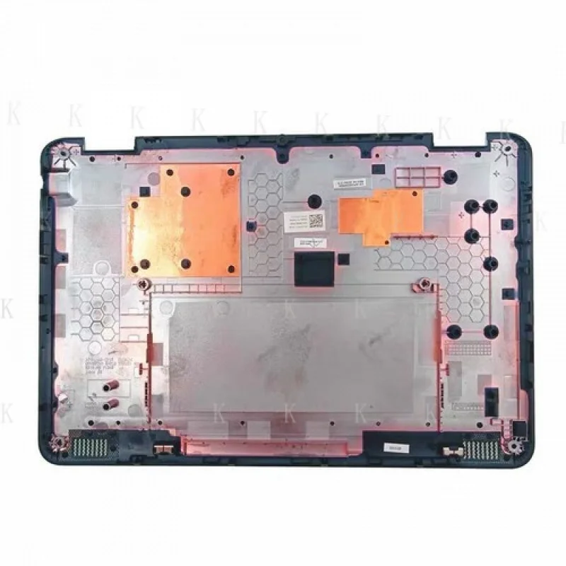 

C для Dell Latitude E3190 Нижний чехол 2-в-1 0T55VY T55VY