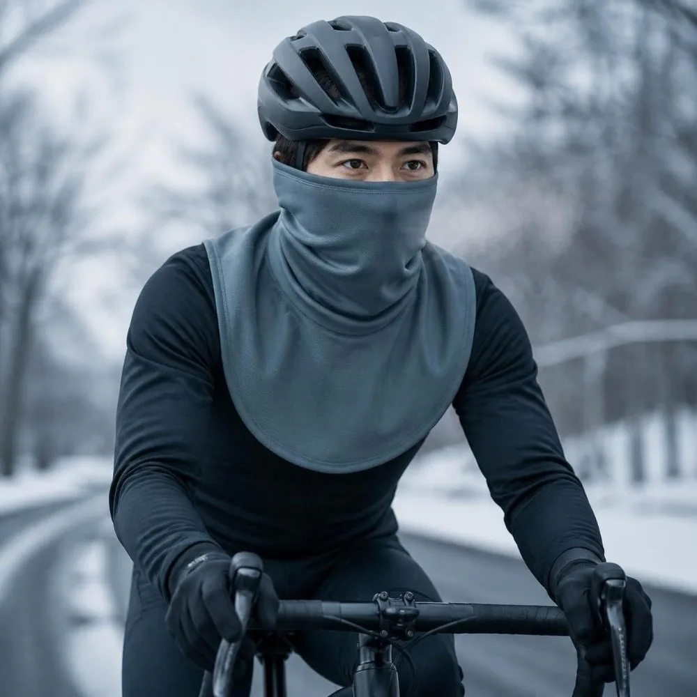 cachecol-termico-unissex-para-ciclismo-protecao-de-pescoco-A-prova-de-vento-respiravel-versatil-e-dobravel