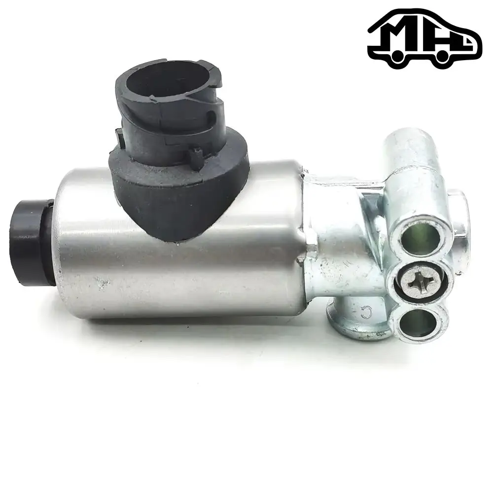 New For DAF IVECO MAN MERCEDES-BENZ SCANIA RENAULT Truck OE:4721706060 1527021 41025616 1470633 5010347977 Solenoid Valve