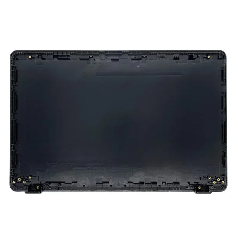Imagem -02 - Laptop Lcd Back Cover Moldura Frontal Caixa Inferior para Asus X542 X542ur X542uqr X542un X542uq Laptops Acessórios Azul Novo